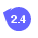 2.4