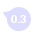 0.3