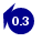 0.3