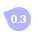 0.3