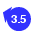 3.5