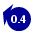 0.4