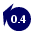 0.4