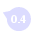 0.4
