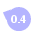 0.4