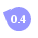 0.4