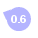0.6