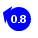 0.8