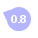 0.8
