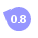 0.8