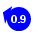 0.9
