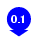 0.1