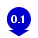 0.1