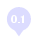 0.1