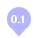 0.1