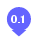 0.1