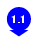 1.1