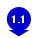 1.1