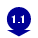 1.1