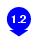 1.2