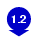 1.2