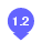 1.2