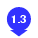 1.3