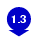 1.3