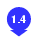 1.4