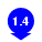 1.4