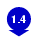 1.4