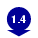 1.4