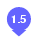 1.5