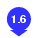 1.6