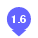 1.6