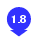 1.8