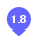 1.8