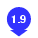 1.9