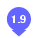 1.9