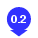 0.2