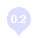0.2