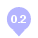 0.2