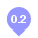 0.2