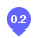 0.2