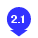 2.1