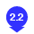 2.2