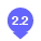 2.2
