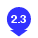2.3