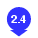 2.4