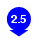 2.5